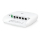 Ubiquiti EP-R6 EdgeMAX EdgePoint 5x RJ45 1000Mb/s PoE 1x SFP - 1573574 - zdjęcie 4